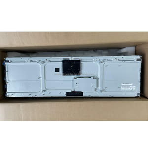 หน้าจอ LCD แบบยืดพิเศษขนาด 37 นิ้ว ความละเอียด 1920*540 รุ่นใหม่ของแท้พร้อมส่ง สำหรับงานอุตสาหกรรมและจอแสดงผลบนชั้นวางสินค้า P370IVN04.1 - Product Image 4
