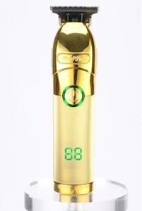 Cortadora de pelo para hombre, artículo de alta calidad, versión bonita - Product Image 2