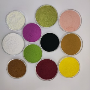 Bonbons en gel multivitamines de qualité supérieure 12 + vitamines et minéraux essentiels pour une nutrition quotidienne - Product Image 5