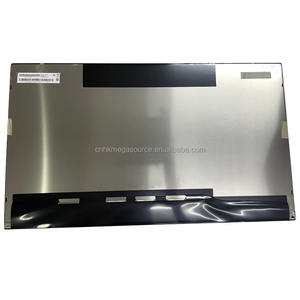 M270DTN01.0 Module d'affichage LCM à écran industriel M270DTN01.0 - Product Image 1