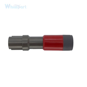 Buse d'<span class=keywords><strong>aspirateur</strong></span> 972157 01 173mm V7 V8 V10 V11 V12 V15 OEM ODM Pièces de rechange personnalisées avec logo pour aspirateurs <span class=keywords><strong>Dyson</strong></span> - Product Image 4