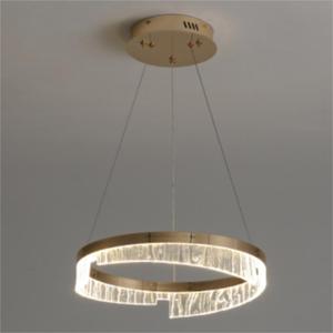 Modern <b>Light</b> Luxury Living Room Chandelier Bedroom <b>Dining</b> Lamp Simple Atmosphere HM-SH Modern <b>Light</b> Luxury Living Room Chandelie - Product Image 1