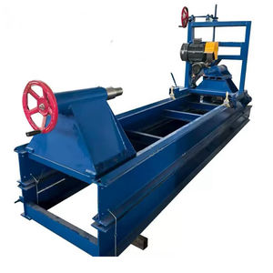 Torno Industrial Multifuncional para <span class=keywords><strong>Madera</strong></span>, para Patas <span class=keywords><strong>de</strong></span> <span class=keywords><strong>Madera</strong></span> <span class=keywords><strong>de</strong></span> Diversas Formas, Máquina <span class=keywords><strong>de</strong></span> Pelar, Lijar y Pulir - Product Image 2