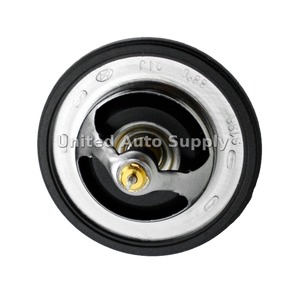 เทอร์โมสตัทเครื่องยนต์ Dn รุ่น 25510-4A750 สำหรับอะไหล่ทดแทนของเชฟโรเลต - Product Image 1