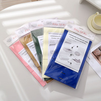 Boîte pliante magnétique de qualité supérieure personnalisable en gros pour costumes, robes, emballage écologique, ruban, boîtes cadeaux pour enfants