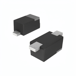Diodes Authorized Distributor MA27V0100L 2-SMD, Flat Leads Components Electronic - Product Image 1