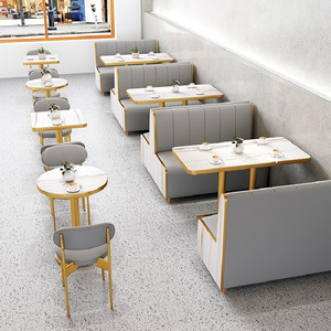<span class=keywords><strong>Tavolo</strong></span> da pranzo <span class=keywords><strong>allungabile</strong></span> in <span class=keywords><strong>legno</strong></span> cinese Set da pranzo classico bianco <span class=keywords><strong>tavolo</strong></span> da pranzo moderno con piano in marmo con 6 sedie - Product Image 3