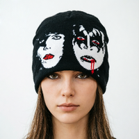 Gorra de Béisbol Personalizada con Bordado Jacquard y Camuflaje para Playa y Running