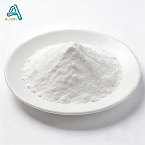 Polvo de Acetil Hexapéptido-39 de Grado Cosmético 99% de Pureza, CAS 1382088-38-1, 1 kg MOQ, Certificado ISO9001, Origen China - Product Image 2