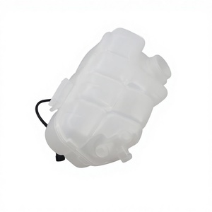 Serbatoio di Espansione del Liquido di Raffreddamento 31338764 per <span class=keywords><strong>VOLVO</strong></span>, Ricambio per Sistema di Raffreddamento Auto - Product Image 1