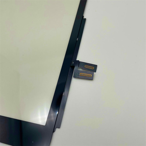 Digitalizador de <span class=keywords><strong>pantalla</strong></span> de repuesto de vidrio para <span class=keywords><strong>iPad</strong></span> 9th Generation 2021 reemplazo de digitalizador táctil de <span class=keywords><strong>pantalla</strong></span> para <span class=keywords><strong>iPad</strong></span> <span class=keywords><strong>9</strong></span> - Product Image 5