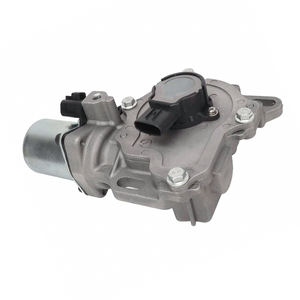 Actuador del embrague de transmisión Cilindro esclavo 3136052030 31370-52021/52020 para <span class=keywords><strong>Toyota</strong></span> Auris Corolla Yaris <span class=keywords><strong>Aygo</strong></span> Peugeot - Product Image 2