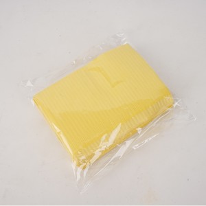 Tampons jetables pour le visage, 50 pièces, roses, pour nail art, extensions de cils, maquillage permanent - Product Image 2