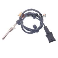 SOOK OEM55557662 SKT-637 Nouveau capteur de température des gaz d'échappement pour moteur/camion avec garantie de 12 mois