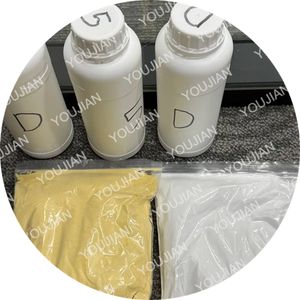 1119-51-3 99% 5-бром-1-пентен CAS 1119-51-3 в наличии дешевая оптовая цена - Product Image 2