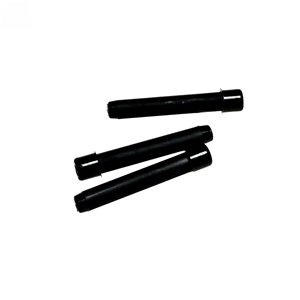 Sensor de Controlador PLC, Conector Ciego, Nuevo y Original, 13756464 - Product Image 1