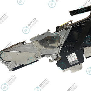 Alimentador Eléctrico RF24AS de 24 mm, Nuevo/Usado, Original SMT (40195324 / 401-95324) - Product Image 2