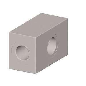 Hydraulic Modular Vice <b>Connector</b> Tool <b>Accessories</b> for Vice - Product Image 1