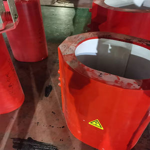 Transformateurs <span class=keywords><strong>électrique</strong></span>s triphasés 200KVA 250KVA 10/0.4KV <span class=keywords><strong>Prix</strong></span> fabricant Ventilateur de refroidissement Transformateur à sec - Product Image 6