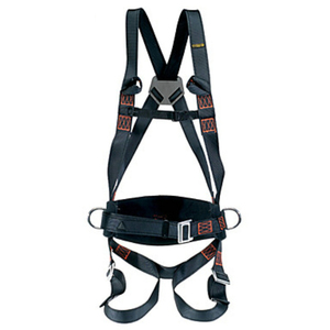 Productos de venta caliente escalada <span class=keywords><strong>rappel</strong></span> al aire libre arnés cinturón de seguridad <span class=keywords><strong>para</strong></span> los adultos - Product Image 5