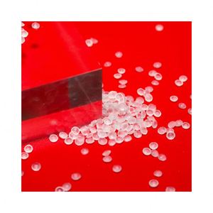 PA6ทนอุณหภูมิต่ำได้40องศาต่ำกว่าไนลอน PA6ที่มีความเหนียวเป็นศูนย์ - Product Image 6