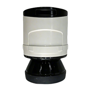 LMS511-11100 การเปลี่ยนเซ็นเซอร์ 2D/3D LiDAR สำหรับระบบอัตโนมัติท่าเรือกลางแจ้งซีรีส์ LMS - Product Image 3