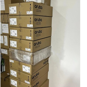 Point d'accès sans fil Aruba AP515 100% neuf et original, Aruba Q9H62A <span class=keywords><strong>515</strong></span> <span class=keywords><strong>AP</strong></span> - Product Image 5