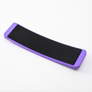 Ballet Turning <strong>Spin</strong> <strong>Board</strong> for Dance and Figure Skating - Product Image 3