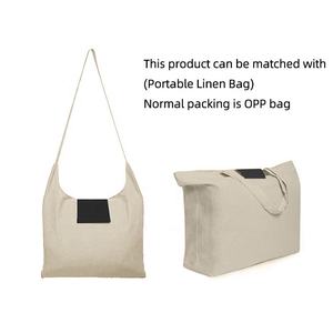 Cojín de acupresión de lino, esterilla de acupresión para aliviar el dolor de espalda y cuerpo, masaje de acupuntura, esterilla de Yoga con almohada - Product Image 3