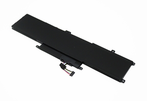 Pin máy tính xách tay chính hãng l17c3p53 l17l3p53 sb10k97627 01av481 01av483 041av481 5b10w13885 cho Lenovo ThinkPad Yoga L380 L390 - Product Image 5