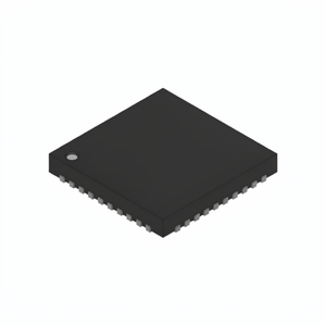 6 WFDFN Exposed Pad, 6 MLF MIC5320-MFYML Power Management (PMIC) In Stock Buy Electronics Components Online - Product Image 1
