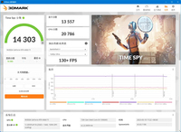 Computer Hardware & Software RTX 4060ti Desktop PC Gaming GeForce RTX 4060 Ti 8GB Video Card 4060ti Graphics Card