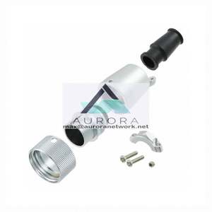 Carcasas de conectores circulares de alta calidad (71) - Product Image 6