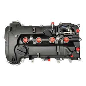 เครื่องยนต์สมรรถนะสูง 2.0 ลิตร G4NG G4KJ G4NA ประกอบใหม่เอี่ยม รุ่น Long Block OE 21101-35B00 สำหรับฮุนได สำหรับเกีย โซนาต้า เอลันตร้า - Product Image 6