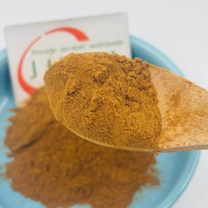 Résine <span class=keywords><strong>de</strong></span> Myrrhe <span class=keywords><strong>de</strong></span> Somalie, Encens <span class=keywords><strong>de</strong></span> Myrrhe et <span class=keywords><strong>de</strong></span> Frankincense, Poudre <span class=keywords><strong>de</strong></span> Résine <span class=keywords><strong>de</strong></span> Myrrhe, <span class=keywords><strong>Prix</strong></span> avantageux - Product Image 1