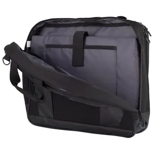 Borsa porta computer 15'' personalizzata per merchandising - Product Image 2