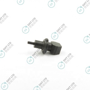 ชุดหัวฉีด75A อะไหล่ SMT สำหรับ KV8-M7760-A0X KV8-M7760-00X - Product Image 2