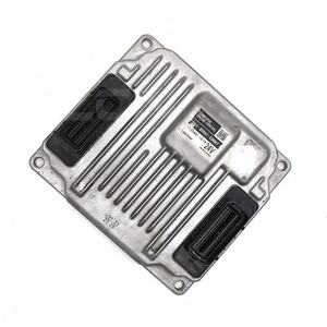 89661-E0065 112500-1018 Carte électronique du moteur, unité de commande électronique ECU pour Hion - Product Image 1