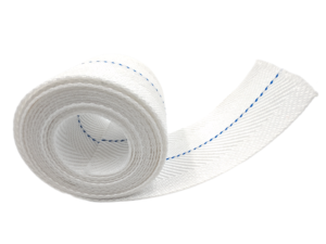 Tự Động Gà Trang Trại Trứng Bộ Sưu Tập Băng Tải Vành Đai PP Chất Liệu Tùy Chỉnh OEM Hỗ Trợ Cho Gia Cầm Gà Trang Trại - Product Image 6