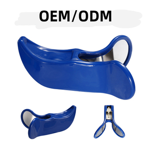 <span class=keywords><strong>Appareil</strong></span> d'entraînement des muscles du plancher pelvien pour la récupération post-partum et le remodelage des fessiers – Vente en gros - Product Image 1