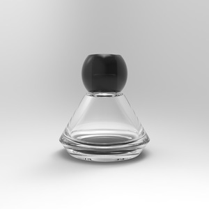 <span class=keywords><strong>Ambientador</strong></span> natural de difusor de caña hecho a mano de lujo de alta calidad con aceite de fragancia de larga duración, sellado de corcho personalizado al por mayor - Product Image 3