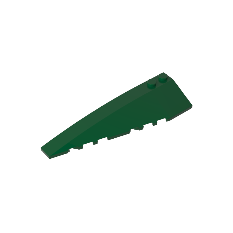 Vert foncé-047