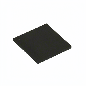144 LQFP ชิ้นส่วนอิเล็กทรอนิกส์แบบฝัง EPM3256ATC144-10N แบบครบวงจรของแท้10NS 256MC IC Cpld 144TQFP - Product Image 1