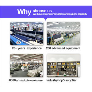 Tessuto Denim di cotone tinto <span class=keywords><strong>indaco</strong></span> tessuto di jeans denim grezzo lavato tessuti di stoffa - Product Image 3