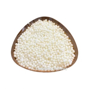 WH TPU WHT-1180 Elastómeros Termoplásticos, Gránulos de TPU, Resina Plástica de TPU, Plásticos de Ingeniería, Materias Primas Plásticas - Product Image 5