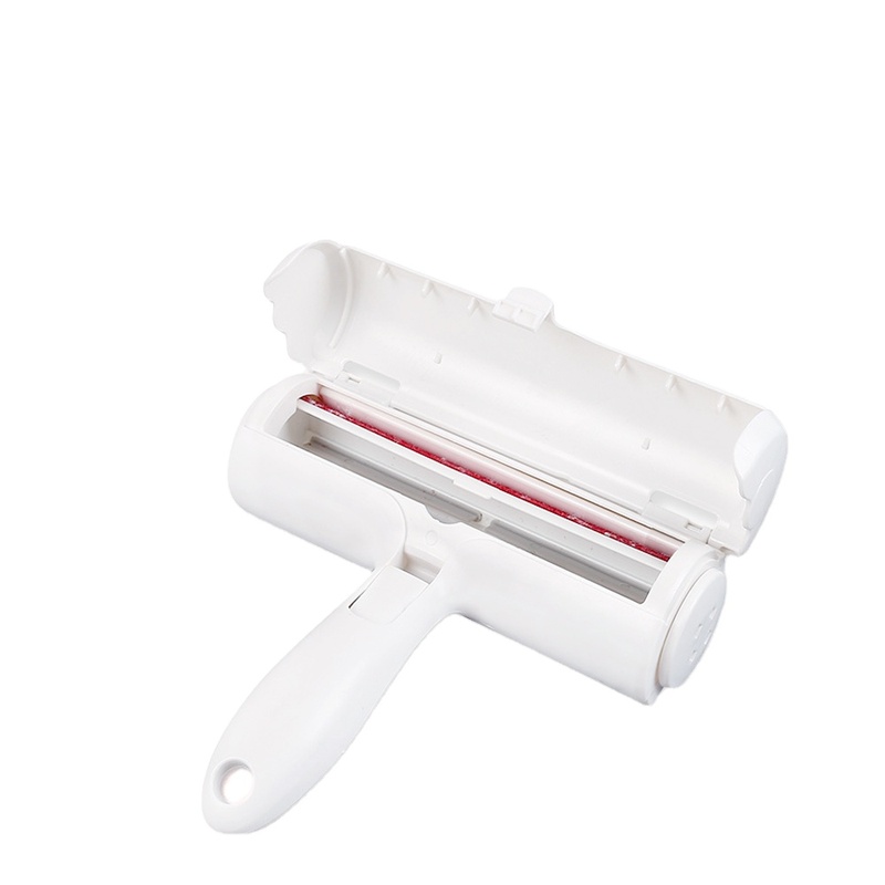 Wholesale Cleaner Floating Sticky Remove Remover
