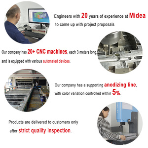 豪华不锈钢铝合金便携式雪茄切割机可折叠设计，单手操作轻松耐用 - Product Image 6