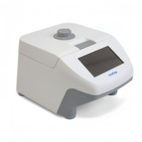 Thermocycleur PCR portable pour test d'ADN d'oiseau, test de paternité, RT, vétérinaire, thermocycleur PCR, prix du thermocycleur