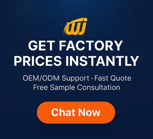 Cortadora de Lana de Oveja WANJIA, Máquina Esquiladora Eléctrica, Cortadora de Pelo para Animales de Granja - Product Image 6