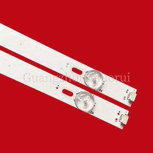 Hochwertiger T24D16DH-02B TCL-240D-2X41028 4CT-LB240T-DL1 <span class=keywords><strong>LED</strong></span>-<span class=keywords><strong>TV</strong></span>-Hintergrundbeleuchtungstester 24 Zoll Aluminium Ersatz-<span class=keywords><strong>LED</strong></span>-Hintergrundbeleuchtung - Product Image 4